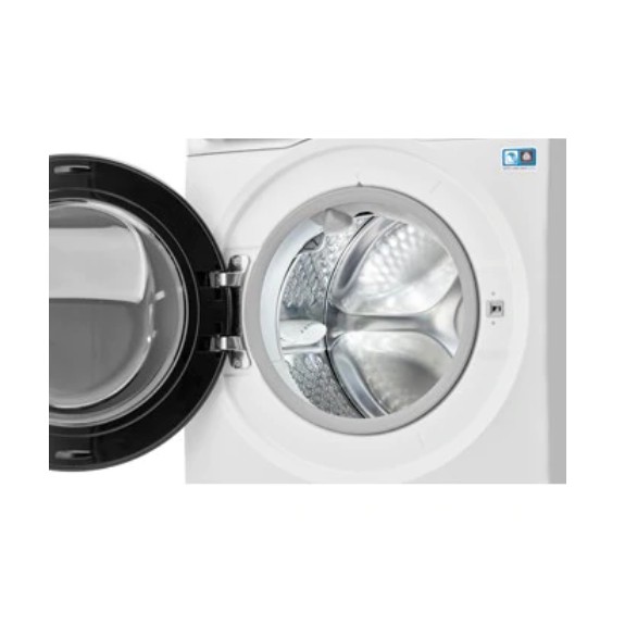 MÁY GIẶT ELECTROLUX EWW8023AEWA GIẶT 8KG SẤY 5KG MODEL 2019