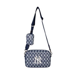 sét túi ny hot có 2 tui 2021