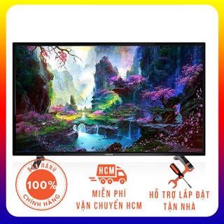 SMART TIVI SANCO H43S200 43 INCHES