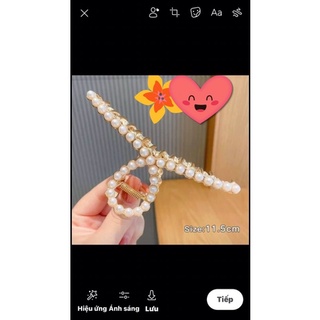Cào chéo sắt