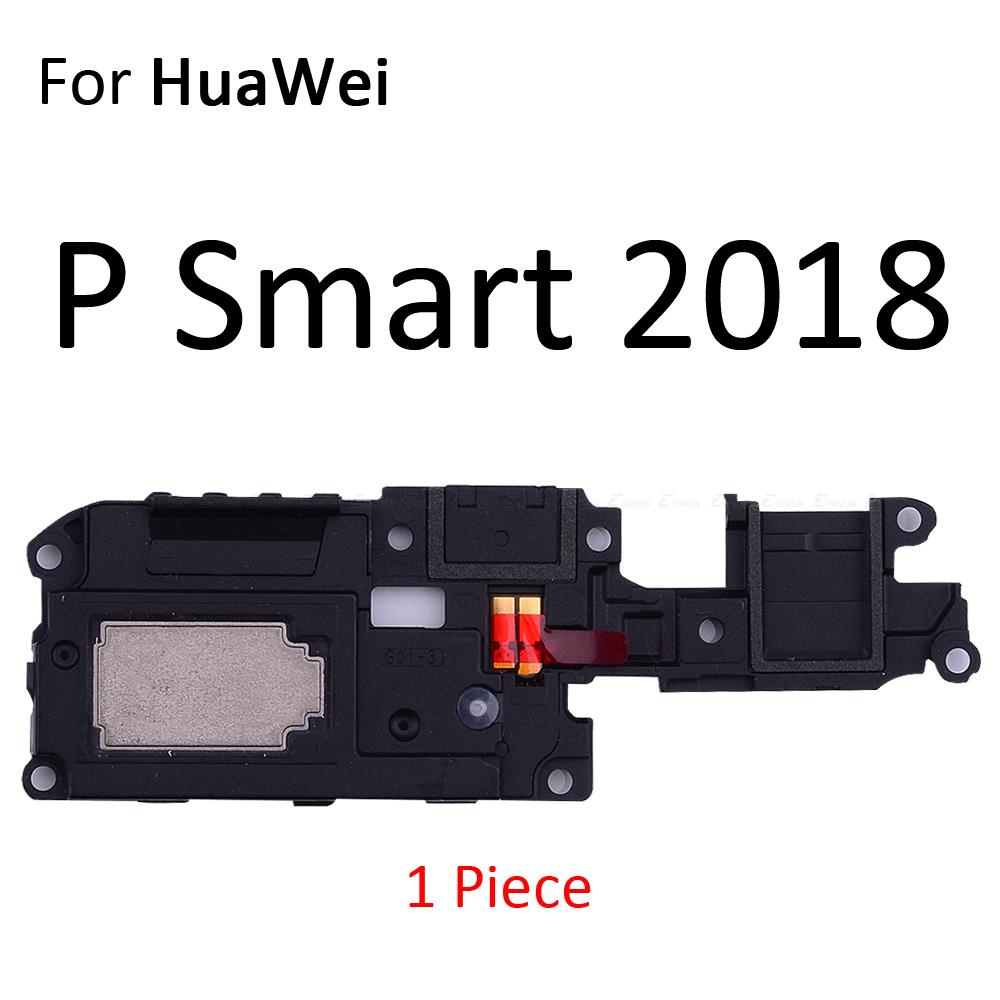 Linh Kiện Loa Âm Thanh Cho Điện Thoại HuaWei Mate 20 X 10 Pro 9 Lite P Smart 2021 2020 2019 2018