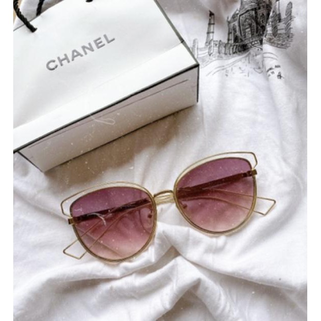 Kính mắt thời trang | BigBuy360 - bigbuy360.vn