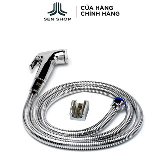 Bộ vòi xịt vệ sinh 9020