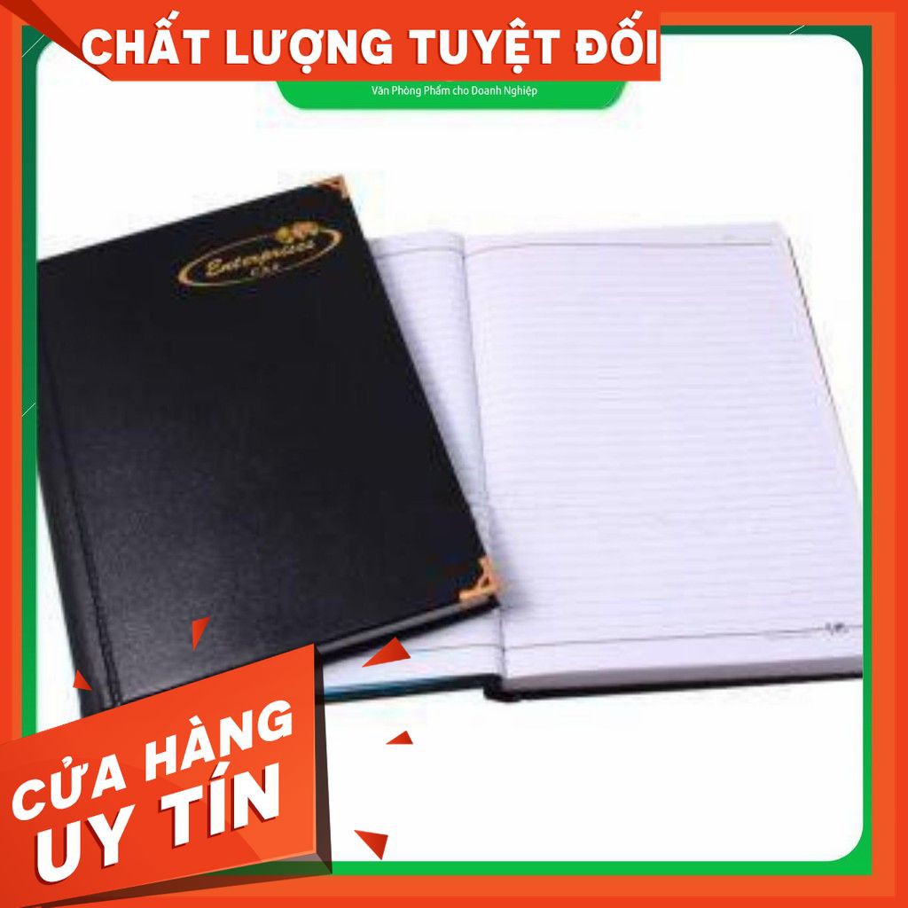 [Bán Lỗ]Chính Hãng Sổ CK8 dày