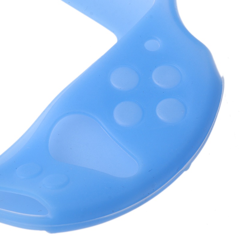 Ốp Silicon Bảo Vệ Toàn Diện Cho PS Vita