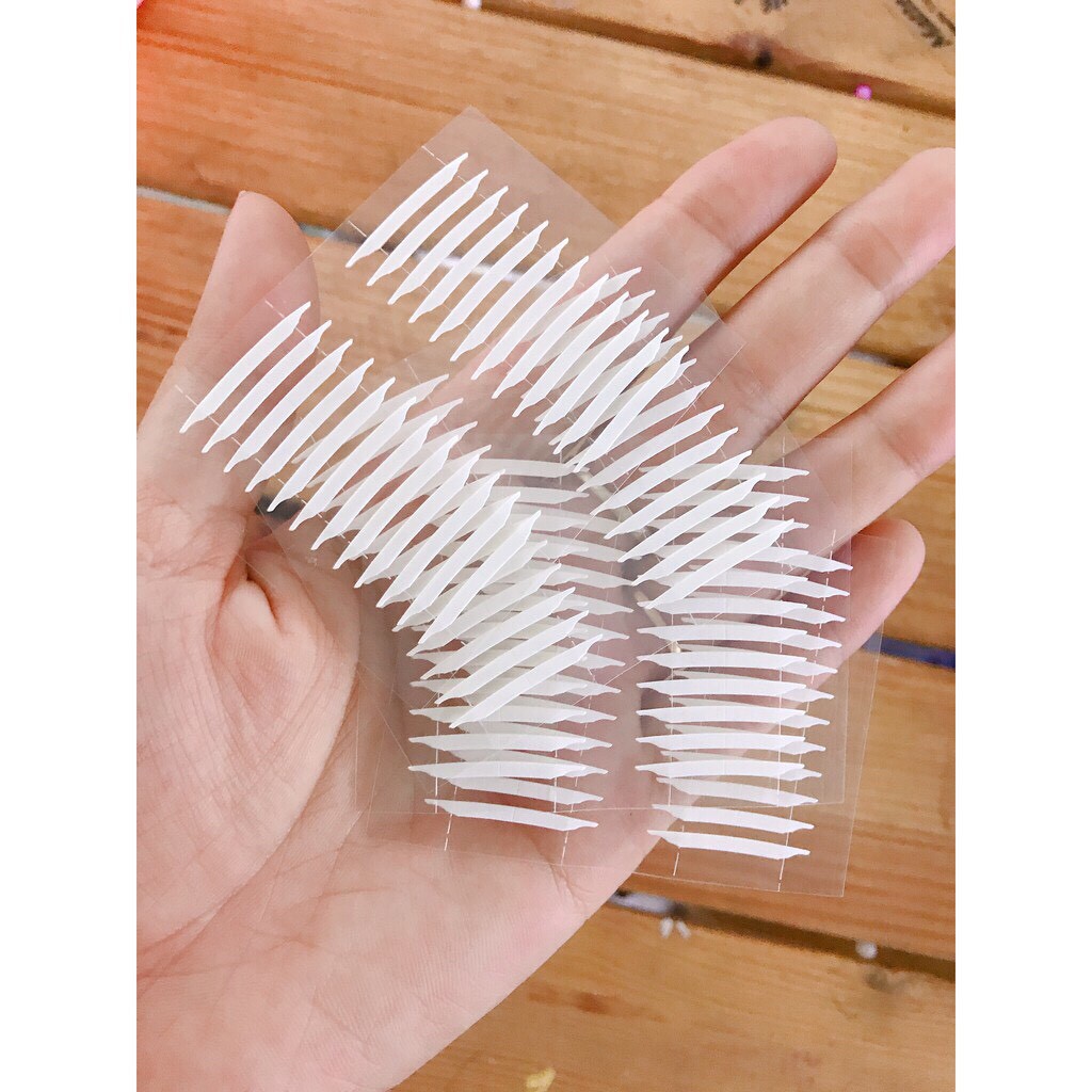 Chì Kẻ Mày 2 Đầu Geometry Nội Địa Siêu Tiện Lợi Sỉ Lố 7k5 | BigBuy360 - bigbuy360.vn