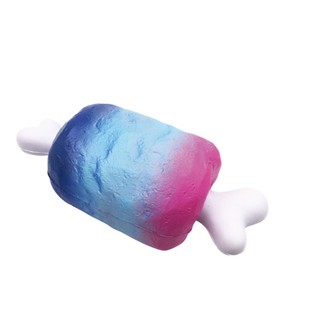 Squishy Thịt Ham Galaxy