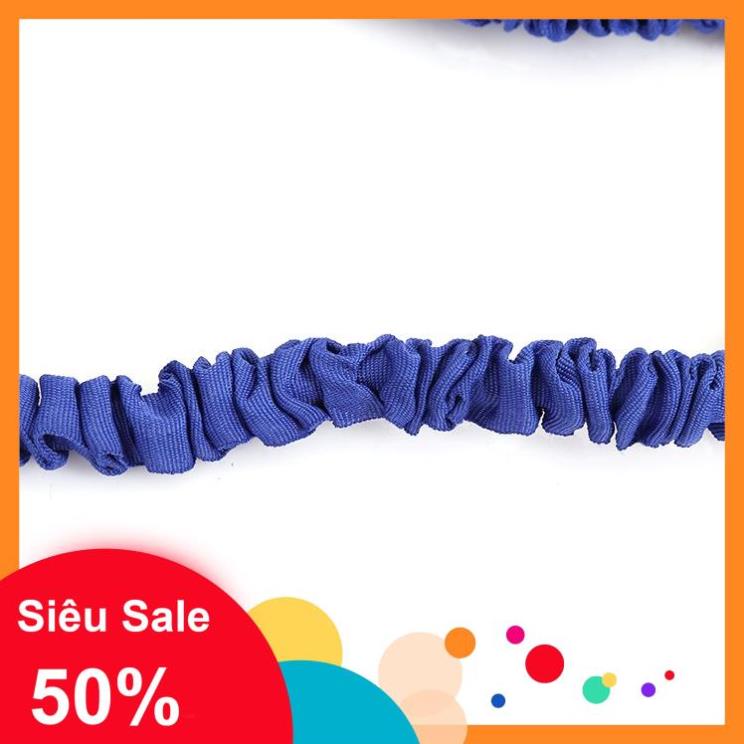 Vòi giãn nở Xhose 15M - Vòi xịt tưới cây, sân vườn, rửa xe thông minh bằng cao su và vải co giãn 3 lần 2130