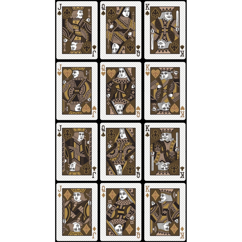 Bộ Bài Bicycle Elemental Earth Playing Cards, Bộ Bài Bicycle Trái Đất Nguyên Tố, Thẻ Sưu Tập USPCC, Trò Chơi Thẻ Ma Thuật, Đạo Cụ Ảo Thuật Cho Nhà Ảo Thuật