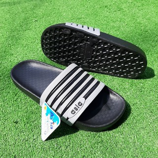 (VIDEO) DÉP QUAI NGANG NAM NỮ - GIA ĐÌNH ASIA (TỪ SIZE 1-8| TỪ 35-42)