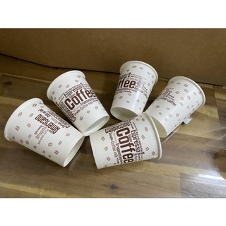 Combo 50 ly giấy 360ml có nắp