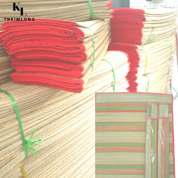 CHIẾU CÓI tự nhiên tận gốc