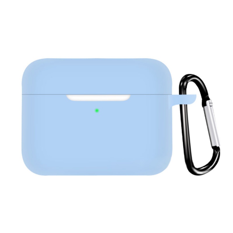Vỏ Bọc Tai Nghe Bluetooth Chống Mồ Hôi Cho HONOR Earphone 2