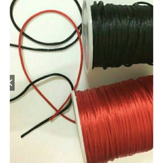 cuộn dây thắt vòng 1mm