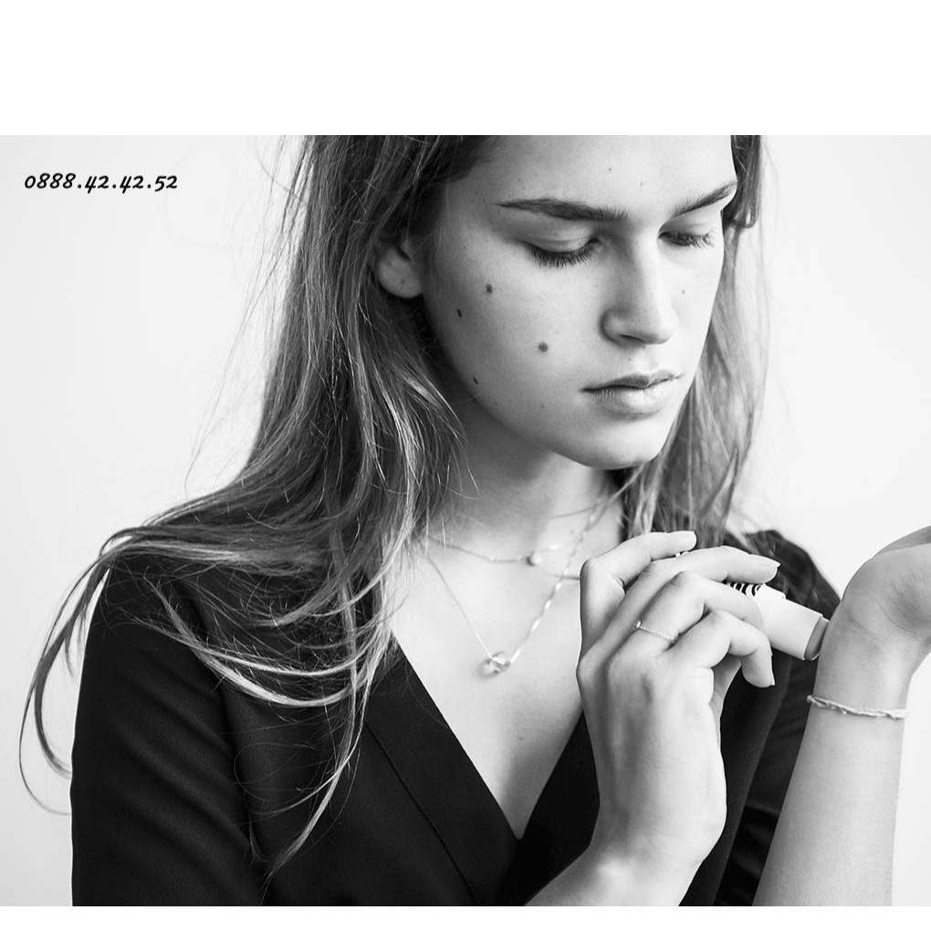 Nước Hoa Sáp Les Garconnes Homage a Gabrielle | BigBuy360 - bigbuy360.vn