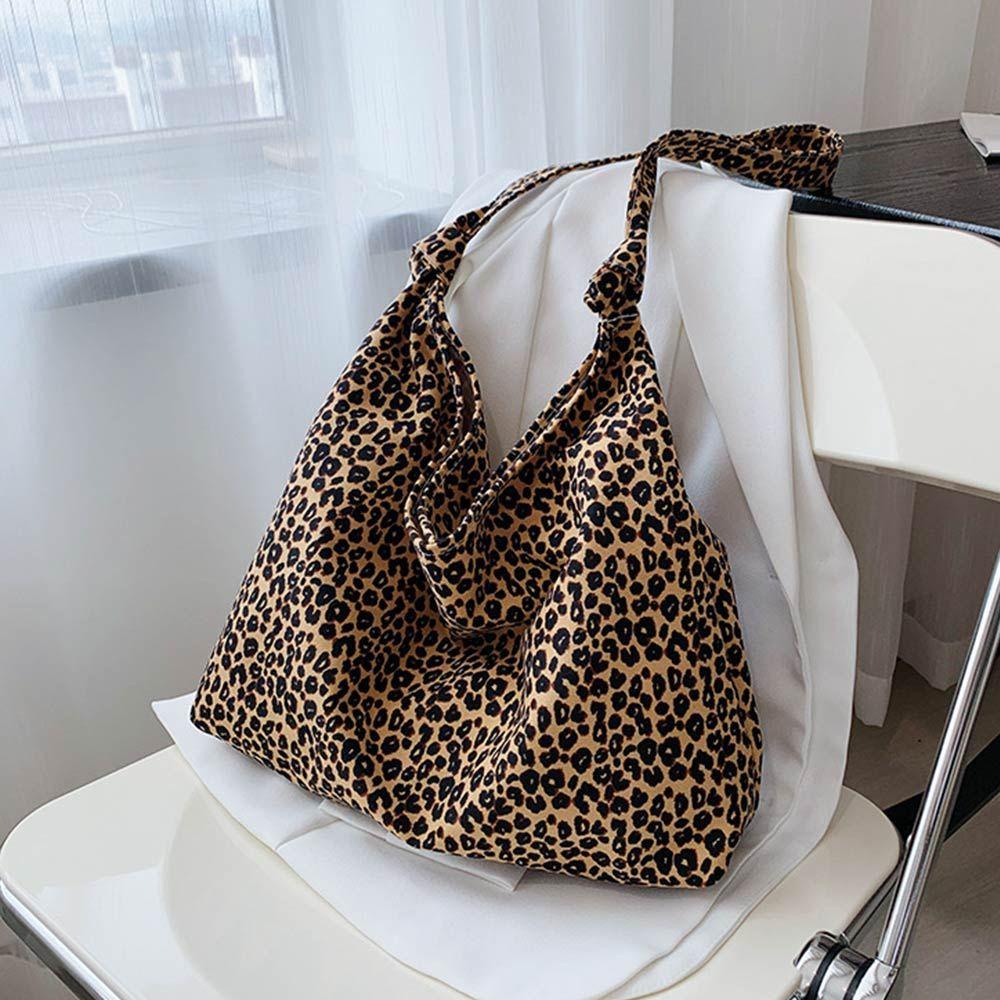 JUNE Túi Xách Thể Thao Du Lịch Thời Trang Cho Nữ