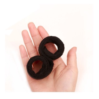 Kẹp tóc búi tóc đa năng số 8