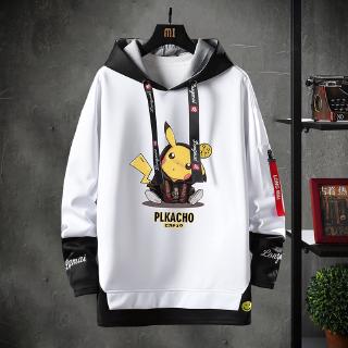 Hoodie Men Sweater Blacktipe Hoodie Reglan Plain Sweater Hoodie Jumper W7043