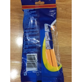 🔥rẻ vô địch🔥Dao cạo râu bịch 5 cây