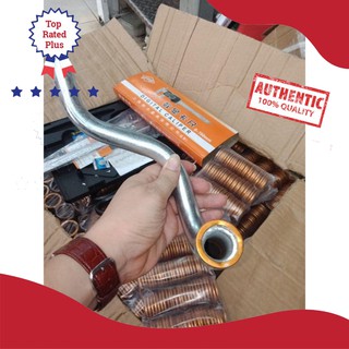 Zoăng cổ pô xe ga,xe số,exiter