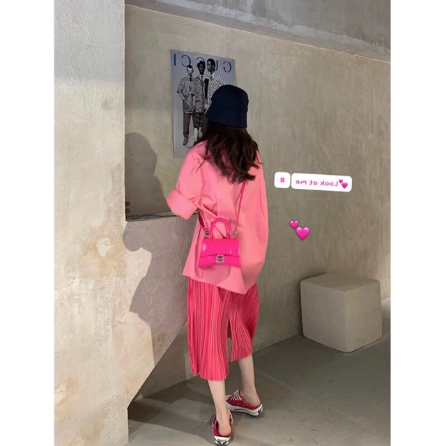 Lit Order China 🌷