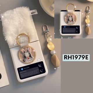 Ốp lưng Samsung galaxy z flip3