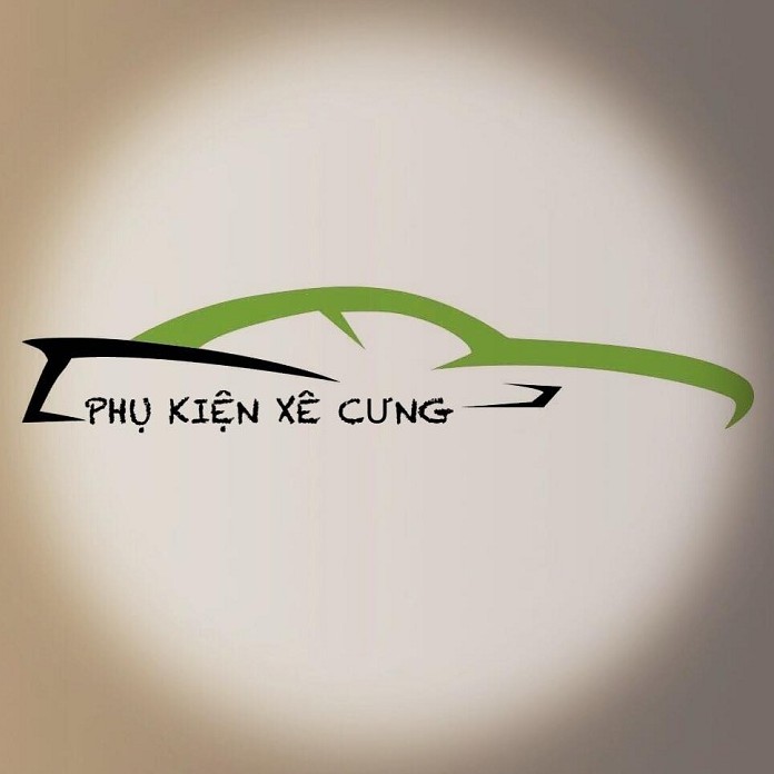 PhụKiệnXếCưng