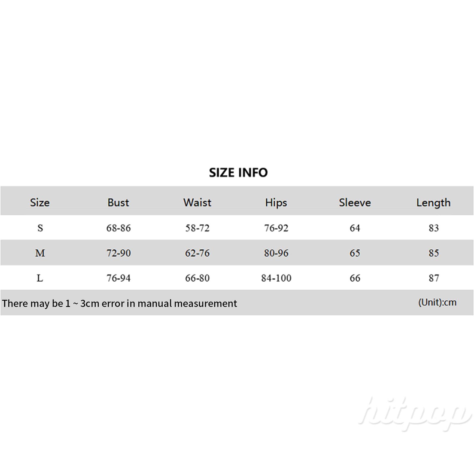 Đầm Hoa Tay Dài Cổ Chữ V Thời Trang Dành Cho Nữ | BigBuy360 - bigbuy360.vn