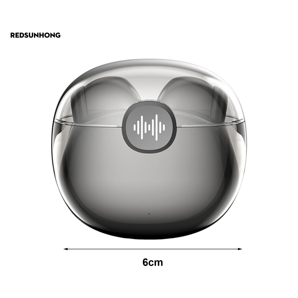 Tai Nghe Bass Hifi Không Dây Bluetooth T39 T39