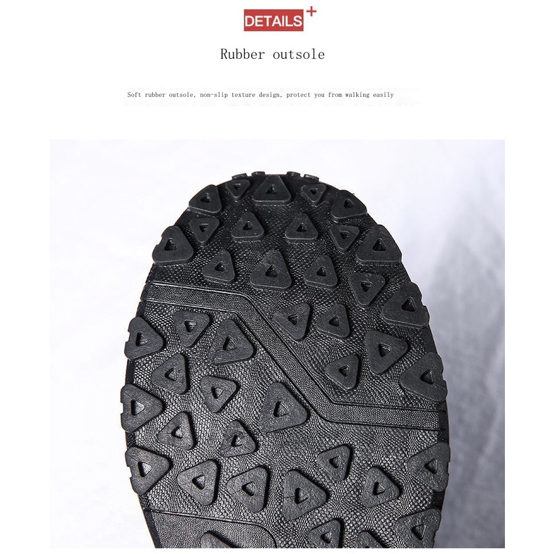 Mới Giày Thể Thao Nam Họa Tiết Rằn Ri Thoáng Khí Thời Trang