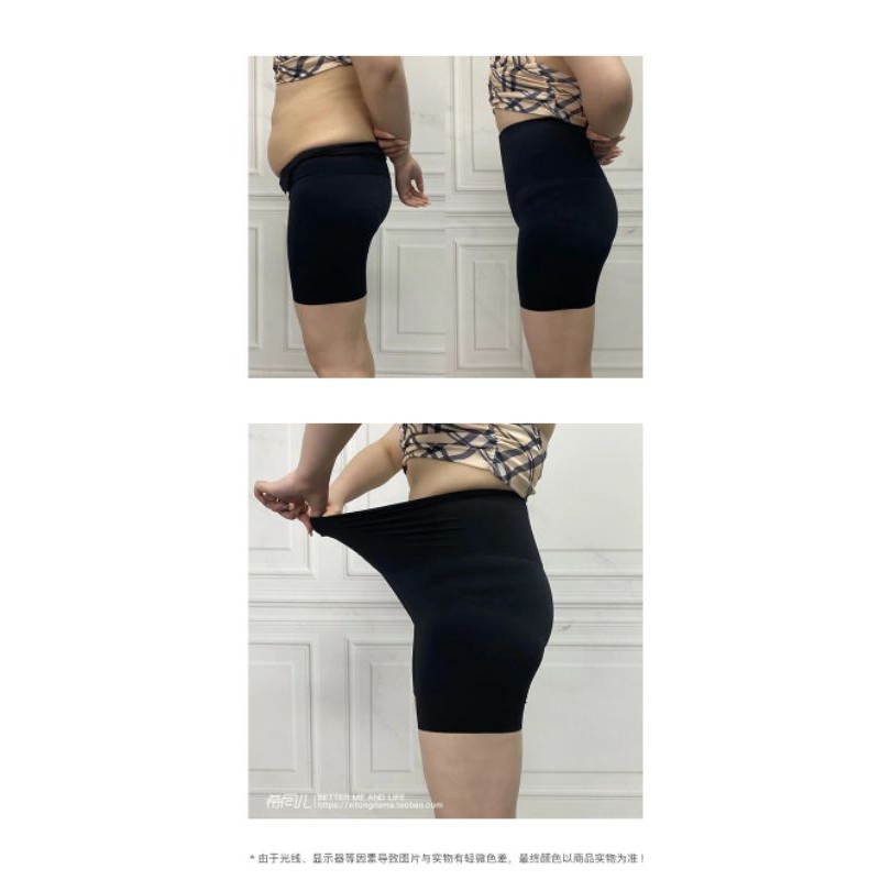 [Quần Gen Cài Sinh Nhiệt] Quần Đùi Đổ Mồ Hôi Loại 1 | BigBuy360 - bigbuy360.vn