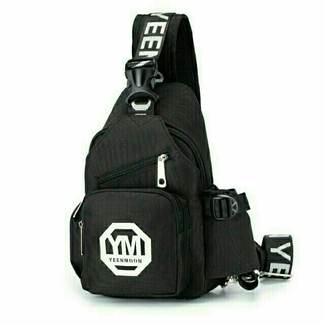 Túi đeo chéo messenger