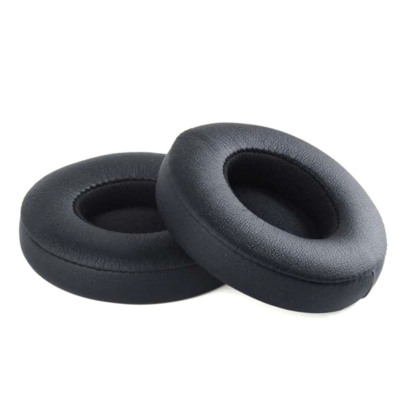 Set 2 Miếng Đệm Tai Nghe Solo 2 / Solo 3