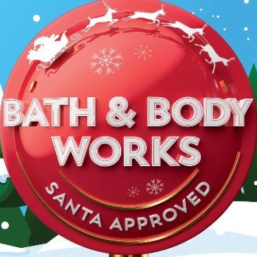 Bath and Body Works, Cửa hàng trực tuyến | Thế Giới Skin Care