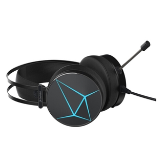 Tai nghe - Headphone DareU EH722
