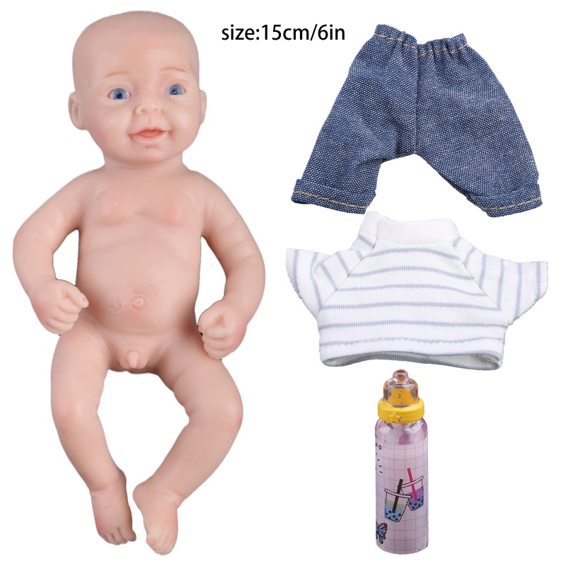 Giường Ngủ Mini Màu Trắng Thân Thiện Với Môi Trường Trang Trí Phòng Ngủ Cho Bé Sơ Sinh