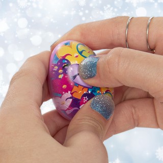 Hatchimals 2 trứng S6 6047181