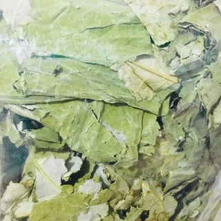 Trà lá sen thơm ngon loại 1