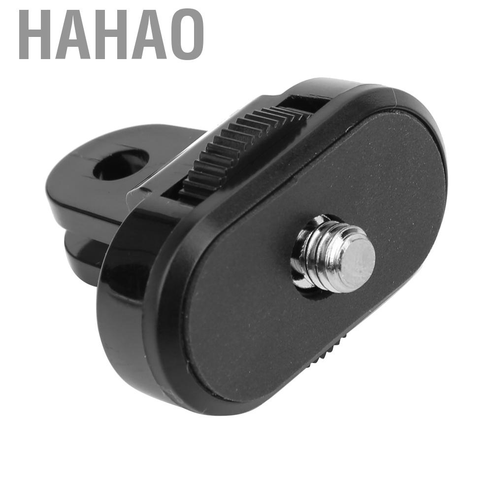 Ngàm gắn máy ảnh HERO5/5 Session/4/3+/3/2/1/ 1/4
 | BigBuy360 - bigbuy360.vn