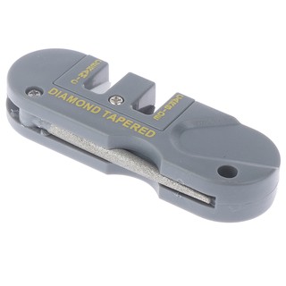 Dụng cụ mài dao gấp được EDC