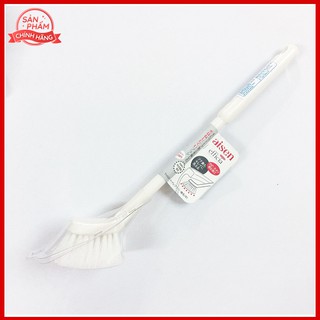 Bàn chải Aisen TH001