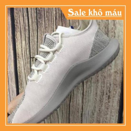 giày thể thao tubular shadow về full size nam nữ -bh 12