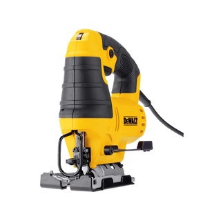 Máy cưa lọng Dewalt 650W DWE349 chinh hãng 349 BH 3 năm nghề mộc