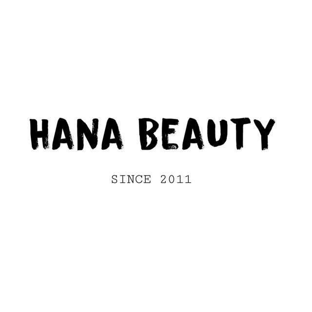 HanaBeautyStore