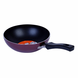 Chảo sâu chống dính supor f09a16