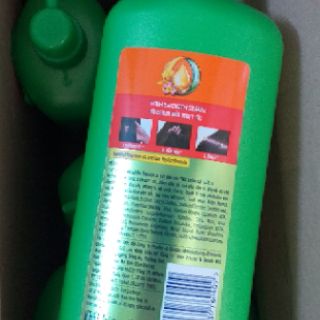 Dầu Gội Rejoice 1200ml
