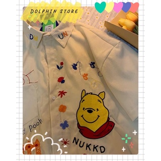 🌻BIGSIZE Set áo sơ mi bigsize 🌻