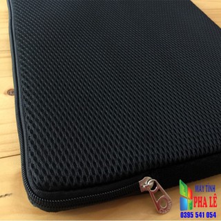 Túi chống sốc laptop 14 - 15.6 inch