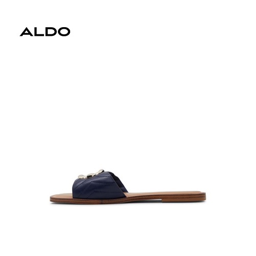 Dép quai ngang nữ Aldo QELAJAR