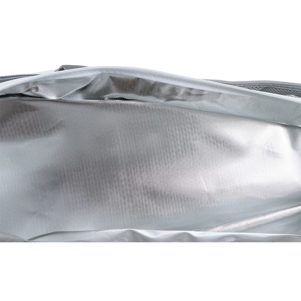 Túi đựng vợt Babolat Pure Wimbledon 12 Pack Tennsi Pag chính hãng